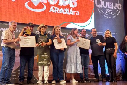 ExpoQueijo