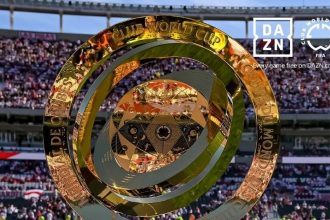 Mundial de Clubes