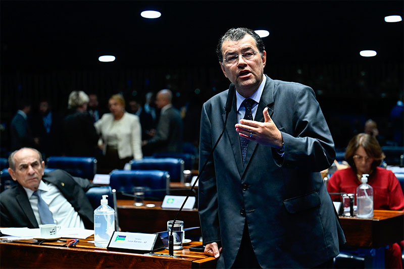 Eduardo Braga