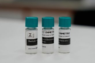 Inmetro