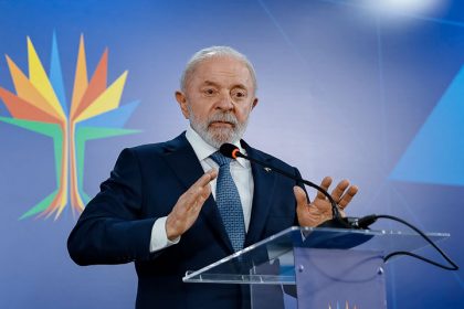 Lula