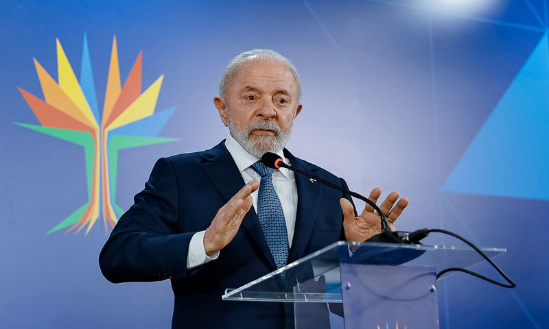 Lula