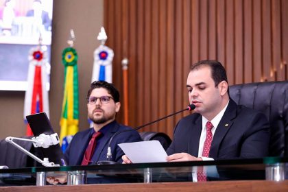 Roberto Cidade