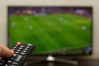 Cai número de pessoas com TV por assinatura e aumenta contratação de streaming (Foto: Divulgação)