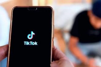 Trabalhador ganhou indenização por ter acidente exposto no TikTok (Foto: TRT-11/Divulgação)