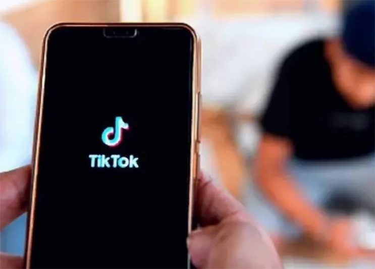 Trabalhador ganhou indenização por ter acidente exposto no TikTok (Foto: TRT-11/Divulgação)