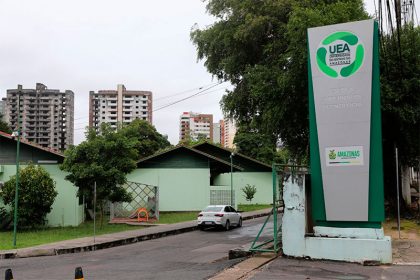 Escola Superior de Tecnologia