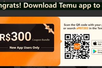 Temu