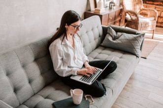 Comprar seguidores nas redes sociais