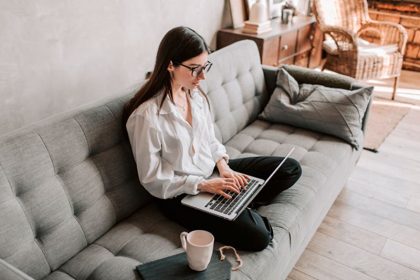 Comprar seguidores nas redes sociais