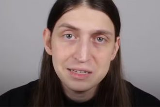 Felca diz que reforçou segurança após denunciar exploração de crianças na internet