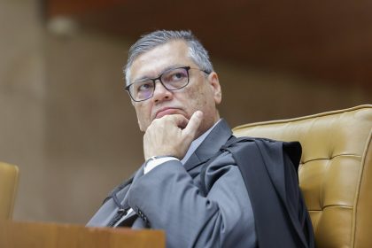 Flávio Dino