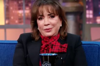 Íris Abravanel, viúva de Silvio Santos, é uma das mulheres bilionárias do Brasil (Imagem: YouTube/Reprodução)