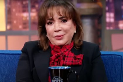 Íris Abravanel, viúva de Silvio Santos, é uma das mulheres bilionárias do Brasil (Imagem: YouTube/Reprodução)