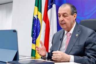 Omar Aziz