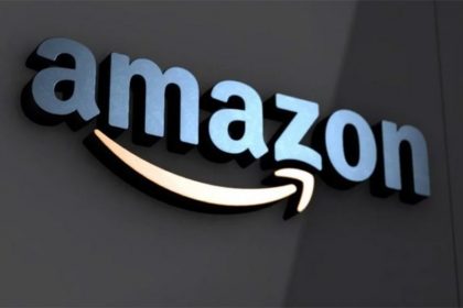Símbolo da Amazon. Empresa aumentará salários e investirá em redução de custos com saúde