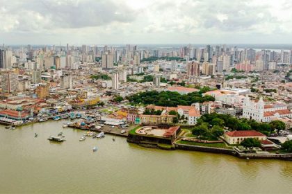 Belém