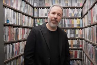 Diretor Denis Villeneuve definiu perfil do ator para novo filme do agente 007 (Imagem: YouTube/Reprodução)