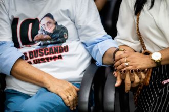 Deusiane Pinheiro