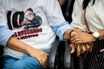 Deusiane Pinheiro