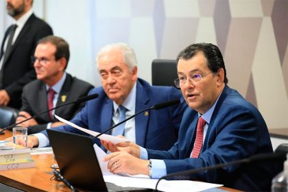 Eduardo Braga