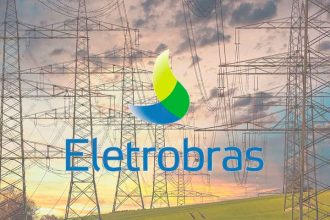 Eletrobras