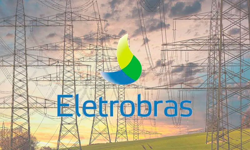 Eletrobras