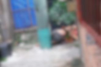 O caso é investigado pela Polícia Civil do Amazonas (Foto: WhatsApp/Reprodução)