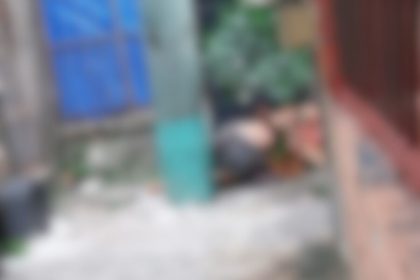 O caso é investigado pela Polícia Civil do Amazonas (Foto: WhatsApp/Reprodução)