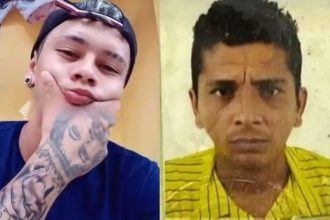 O caso é investigado pela Polícia Civil do Amazonas (Foto: WhatsApp/Reprodução)