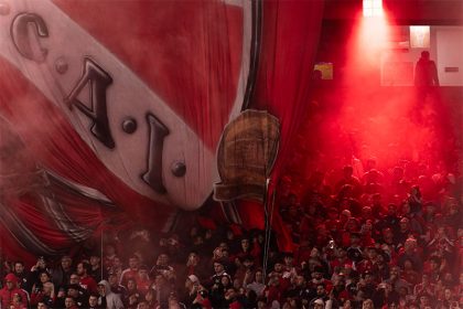Independiente
