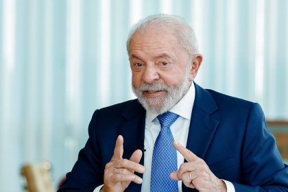Lula