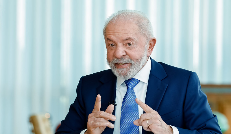 Lula