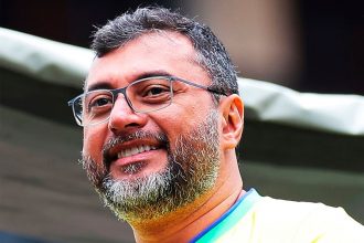 Wilson Lima