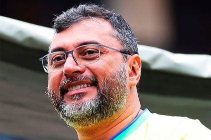 Wilson Lima