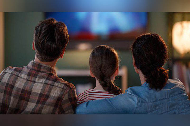 Nova classificação etária é para proteger crianças de conteúdos impróprios (Foto: Ministério da Justiça/Divulgação)