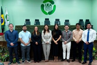 UEA