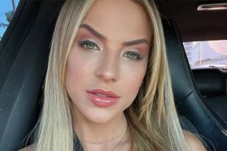 Gabi Martins revelou proposta inusitada de fã (Foto: Reprodução/Instagram @gabimartins)