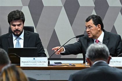 Eduardo Braga