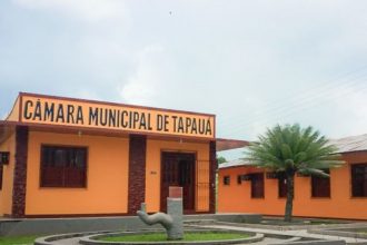 Decisão reconheceu fraude à cota de gênero e anulou os votos da legenda (Foto: Facebook/Reprodução)