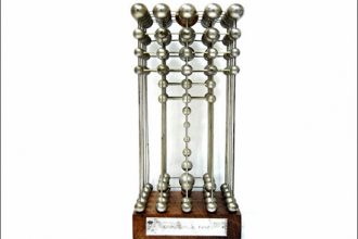 Taça das Bolinhas, reivindicada pelo Flamengo, é definitivamente do São Paulo (Foto: CBF/Divulgação)