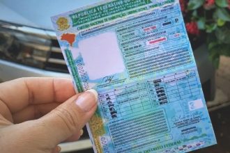 O custo para tirar a CNH, que hoje chega a R$ 5 mil, poderá cair em 80% (Foto: Lidiana Cuiabano/Detran-MT)