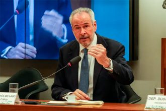 André Corrêa do Lago