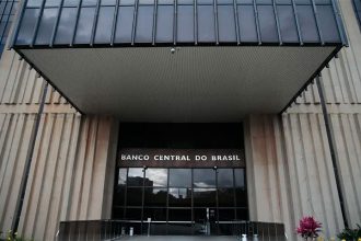 Banco Central
