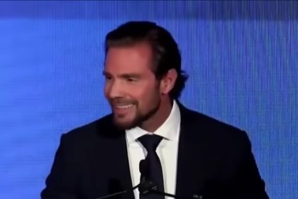 Daniel Vorcaro