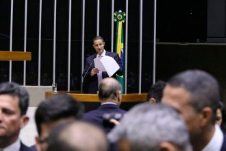 Guilherme Derrite (PP-SP)