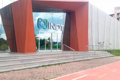 INDT