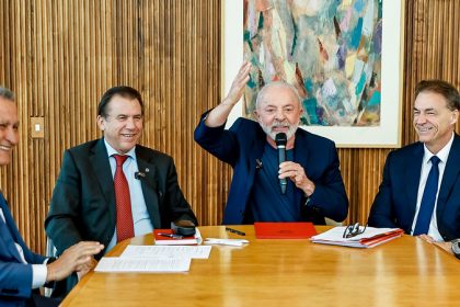 Lula