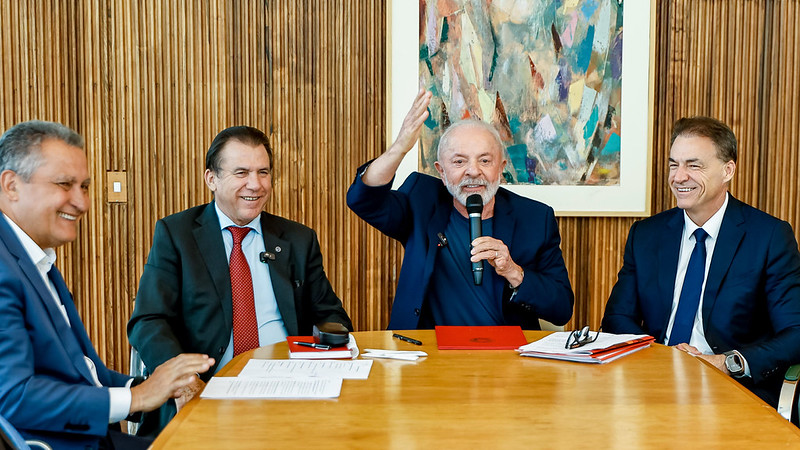 Lula