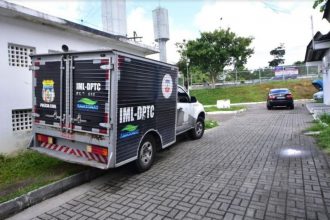 O caso será investigado pela Polícia Civil do Amazonas (Foto: Arquivo/SSP-AM)